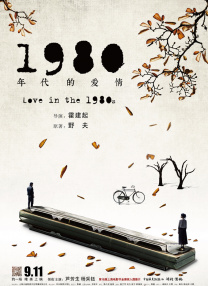 公厕daygaygay骚年老头